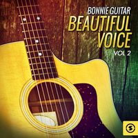 Bonnie Guitar - Beautiful Voice, Vol. 2